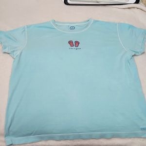 Womens shirt